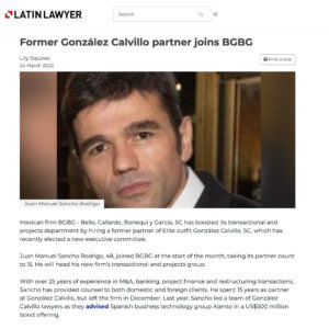 BGBG-LATIN_LAYER-Juan_Manuel_Sancho-01