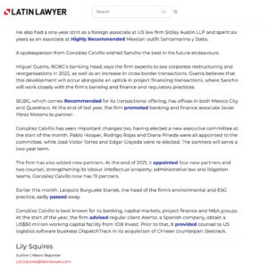 BGBG-LATIN_LAYER-Juan_Manuel_Sancho-02