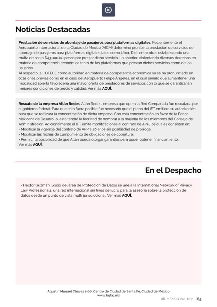 BGBG-Victor_Gonzalez-TMT-Industria_Legal-vol7_2022-65