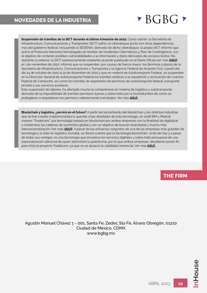 BGBG-InHouse-Mexico_ABR23-Logistica_Transporte-p19