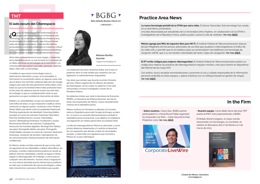 BGBG-The_Legal_Industry_Reviews-Mexico_vol11-p58