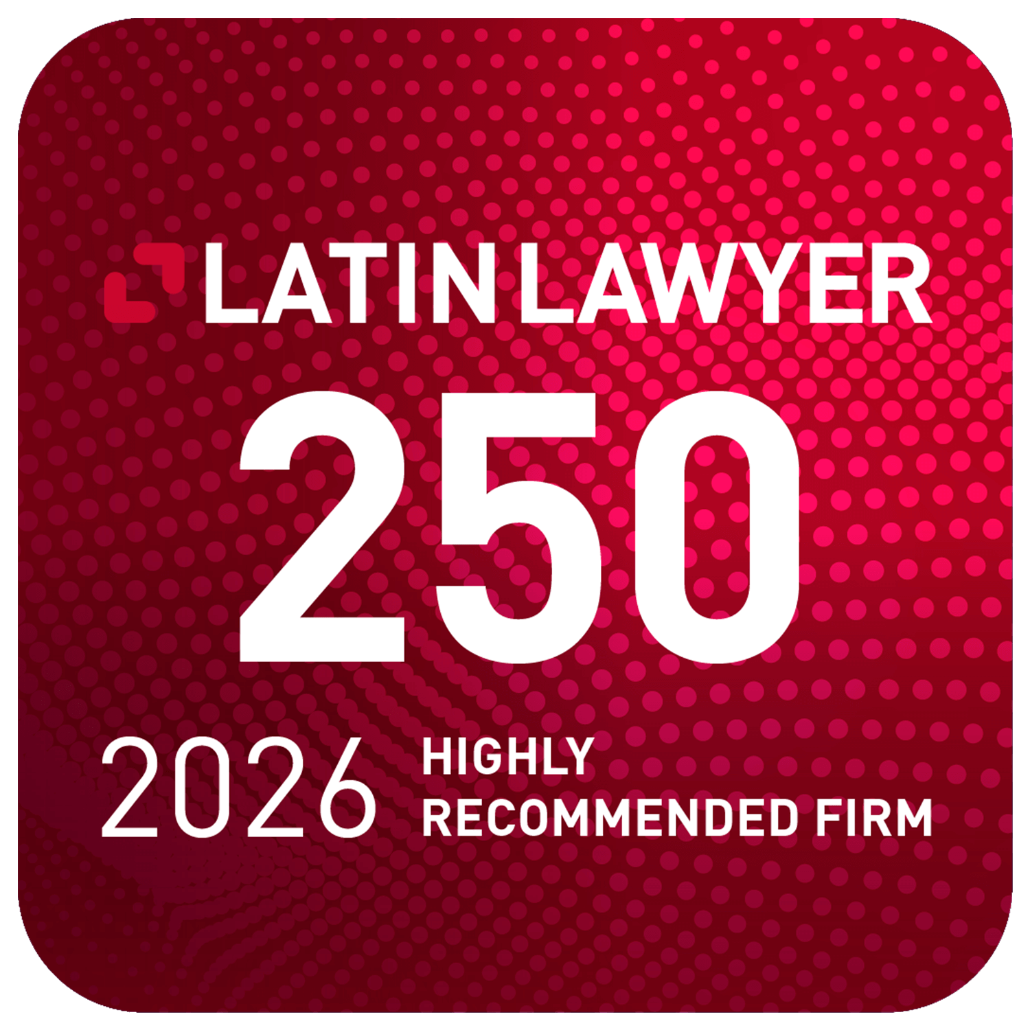 latin-lawyer-2026