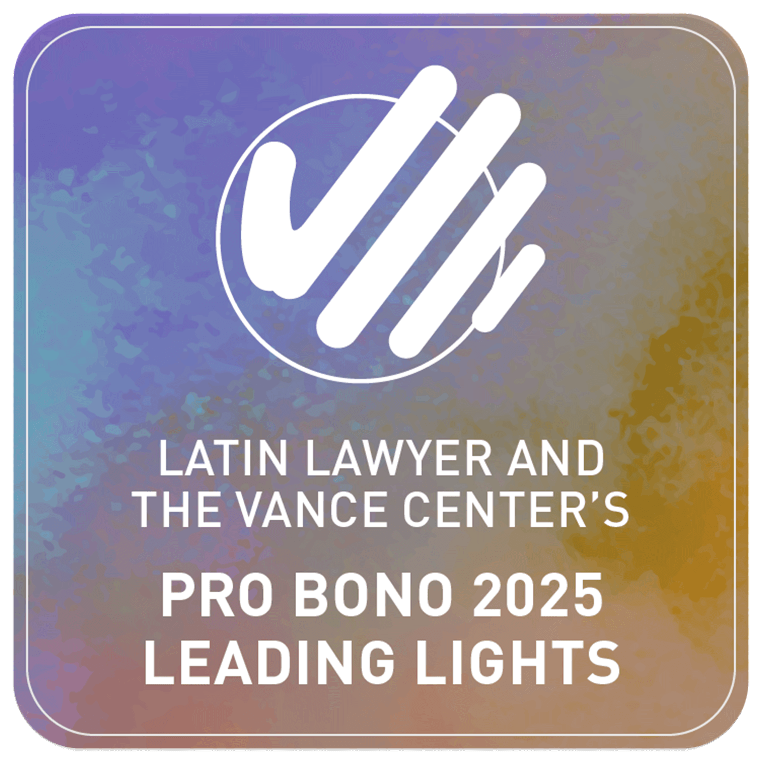 ll-probono-2025