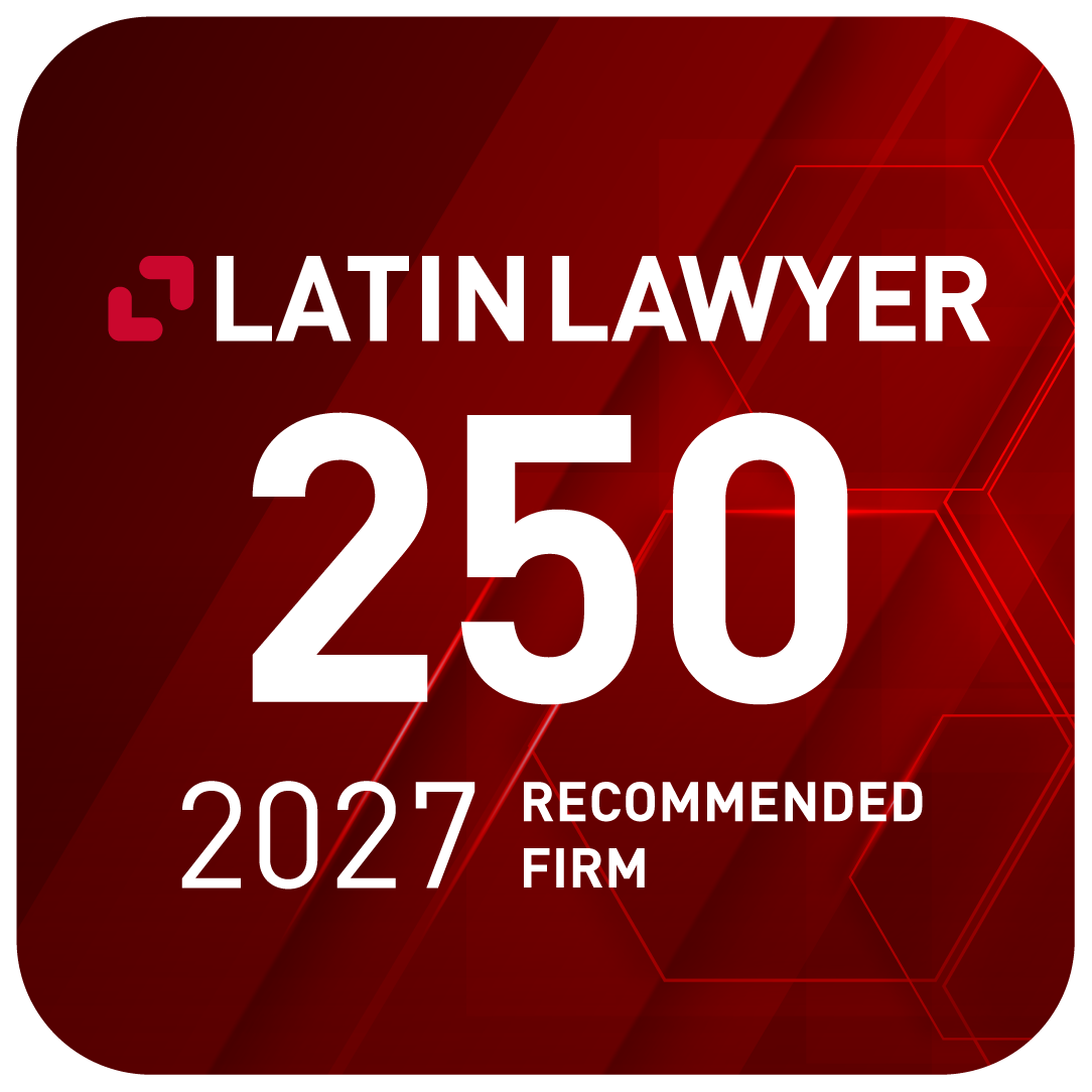 Latin-Lawyer-250-Recommended-2027