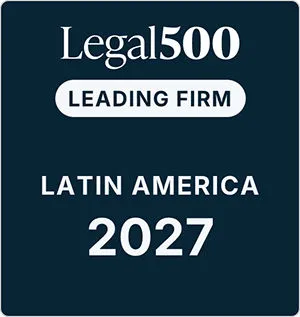 l500-latin-america-leading-firm-2027